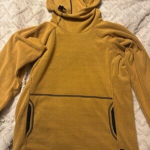 Melanzana micro grid